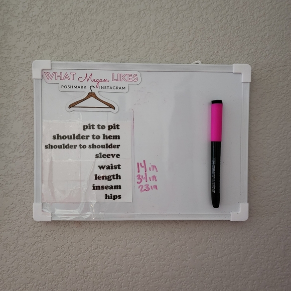 SPANX Leather-Like Straight Leg Pant in black size Small - Picture 6 of 10